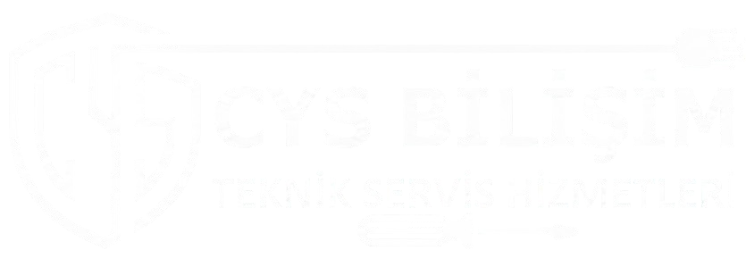 CYS Bilişim